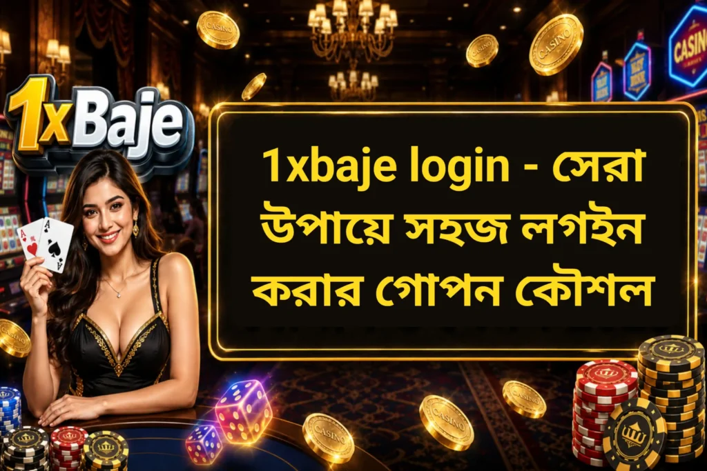 Login