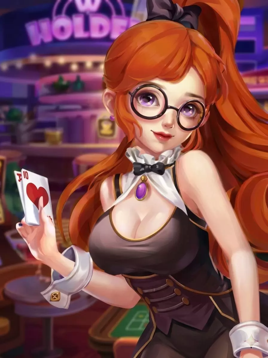 Poker 1xBaje — Texas Hold'em Online Poker Bangladesh