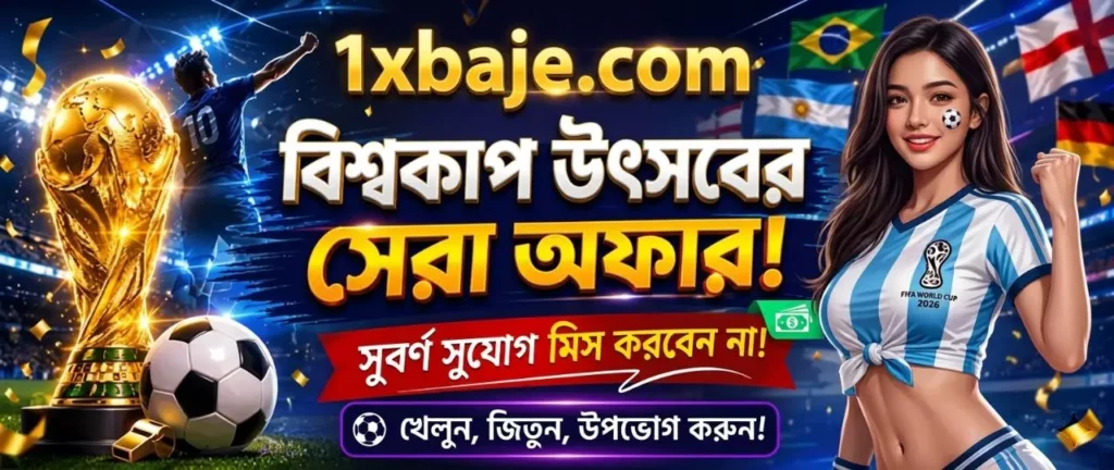 1xbaje