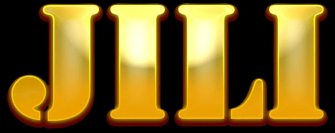 JILI Games