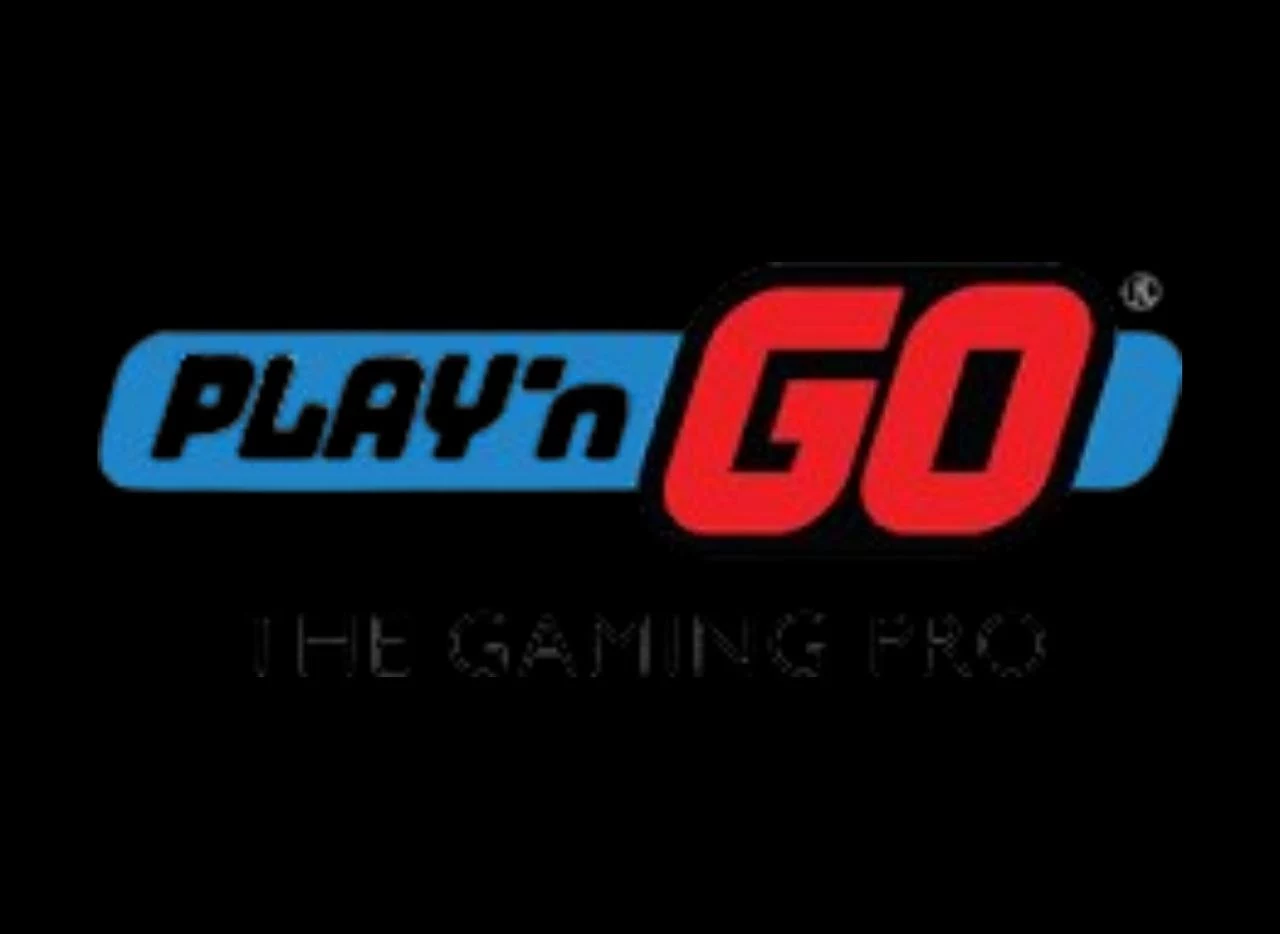 Play'n GO